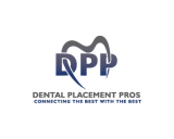 /public/logoimage/1503985806Dental Placement Pros-01.png